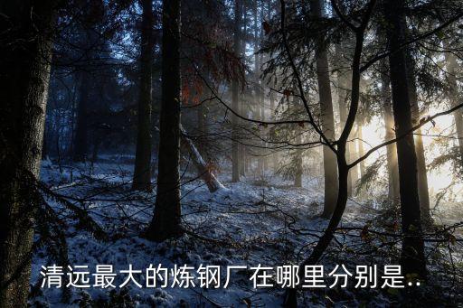 清遠(yuǎn)市金鍵紡織服裝有限公司