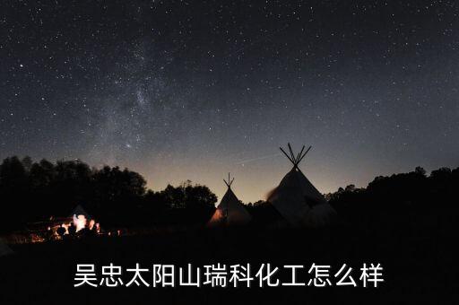 新型紡織化學(xué)品,全球最大的紡織用化學(xué)品公司
