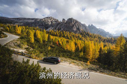 濱州 紡織市場,濱州紡織市場在哪?