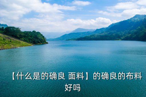 燈芯絨面料成分粘膠,衣服面料成分中的粘膠是啥東西哦